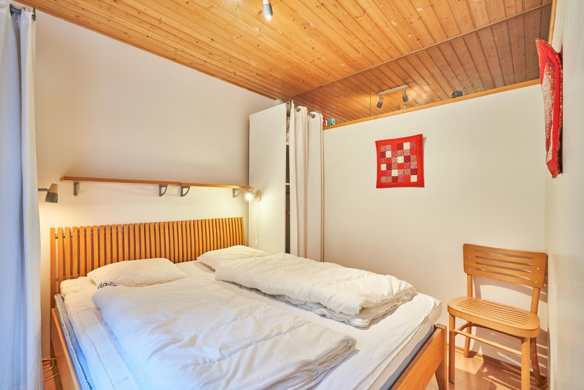Poustevnik Apartments Pec pod Sněžkou Habitación foto