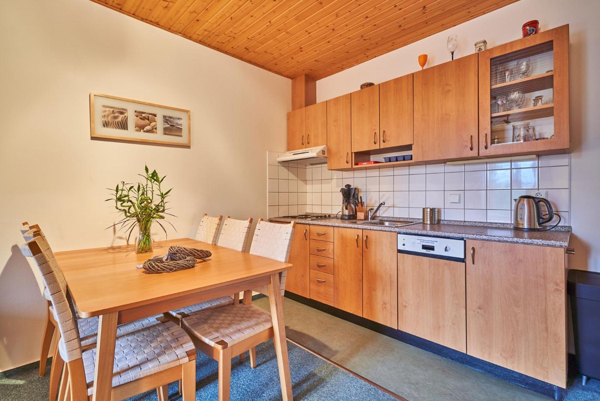 Poustevnik Apartments Pec pod Sněžkou Habitación foto
