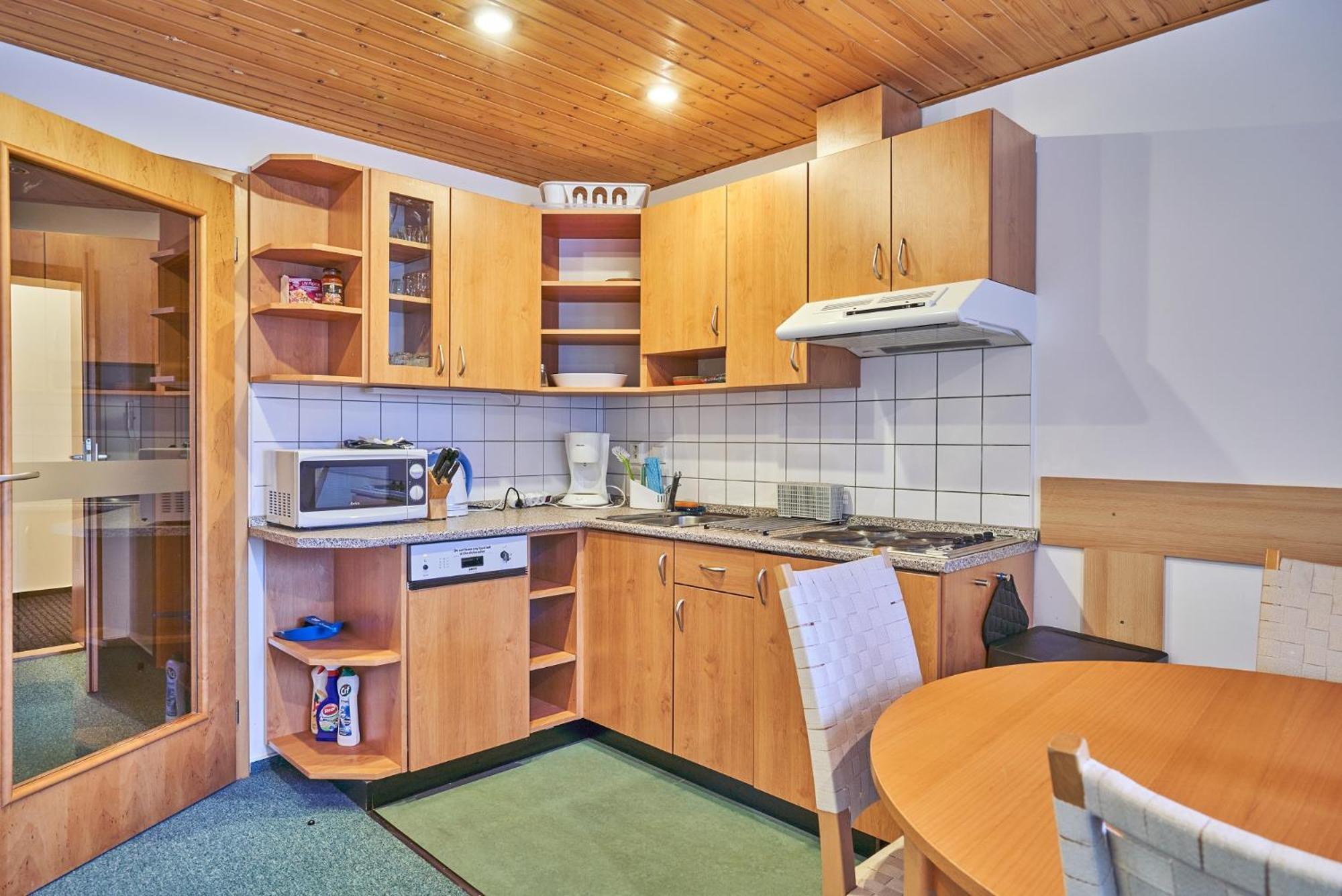Poustevnik Apartments Pec pod Sněžkou Habitación foto
