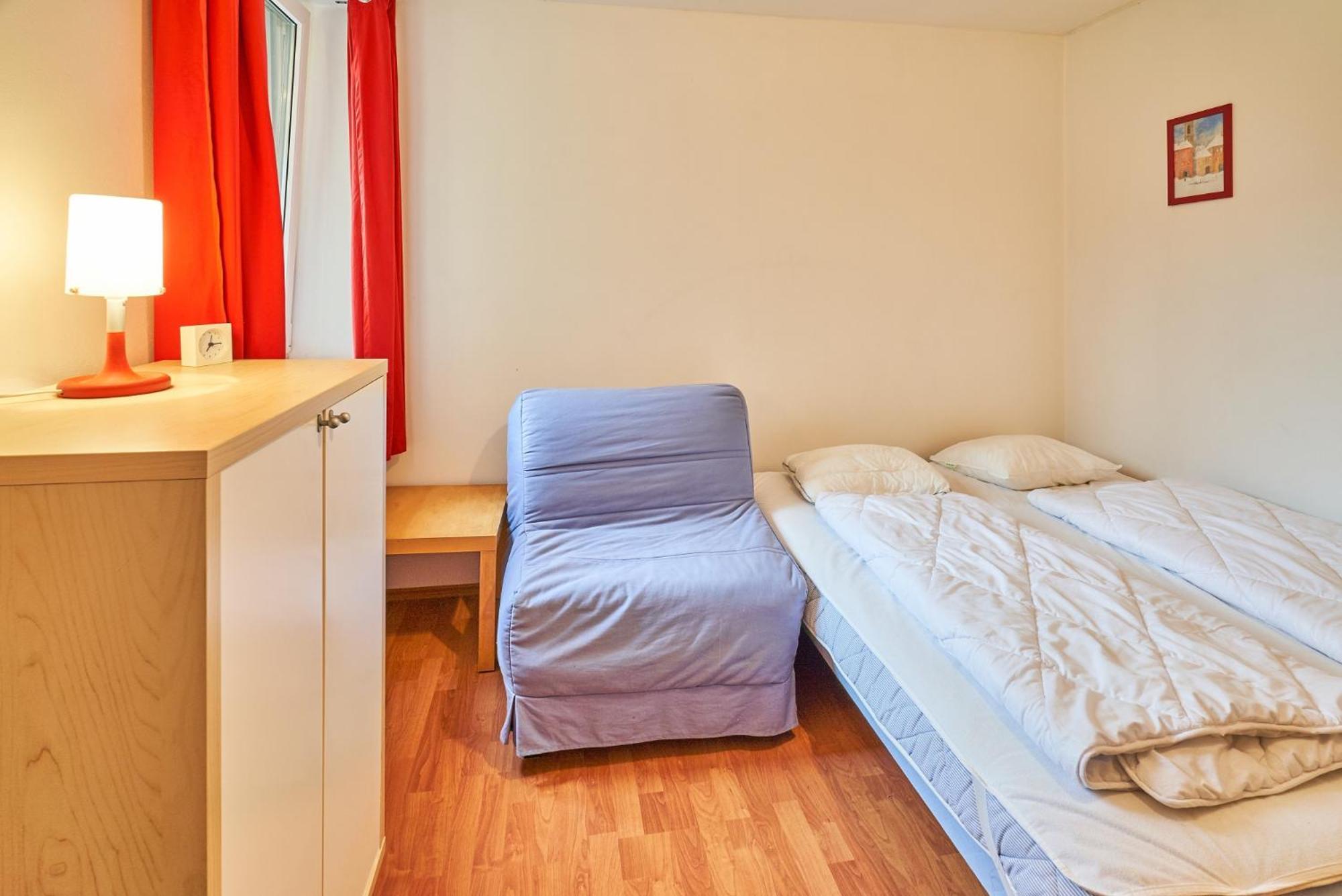 Poustevnik Apartments Pec pod Sněžkou Habitación foto