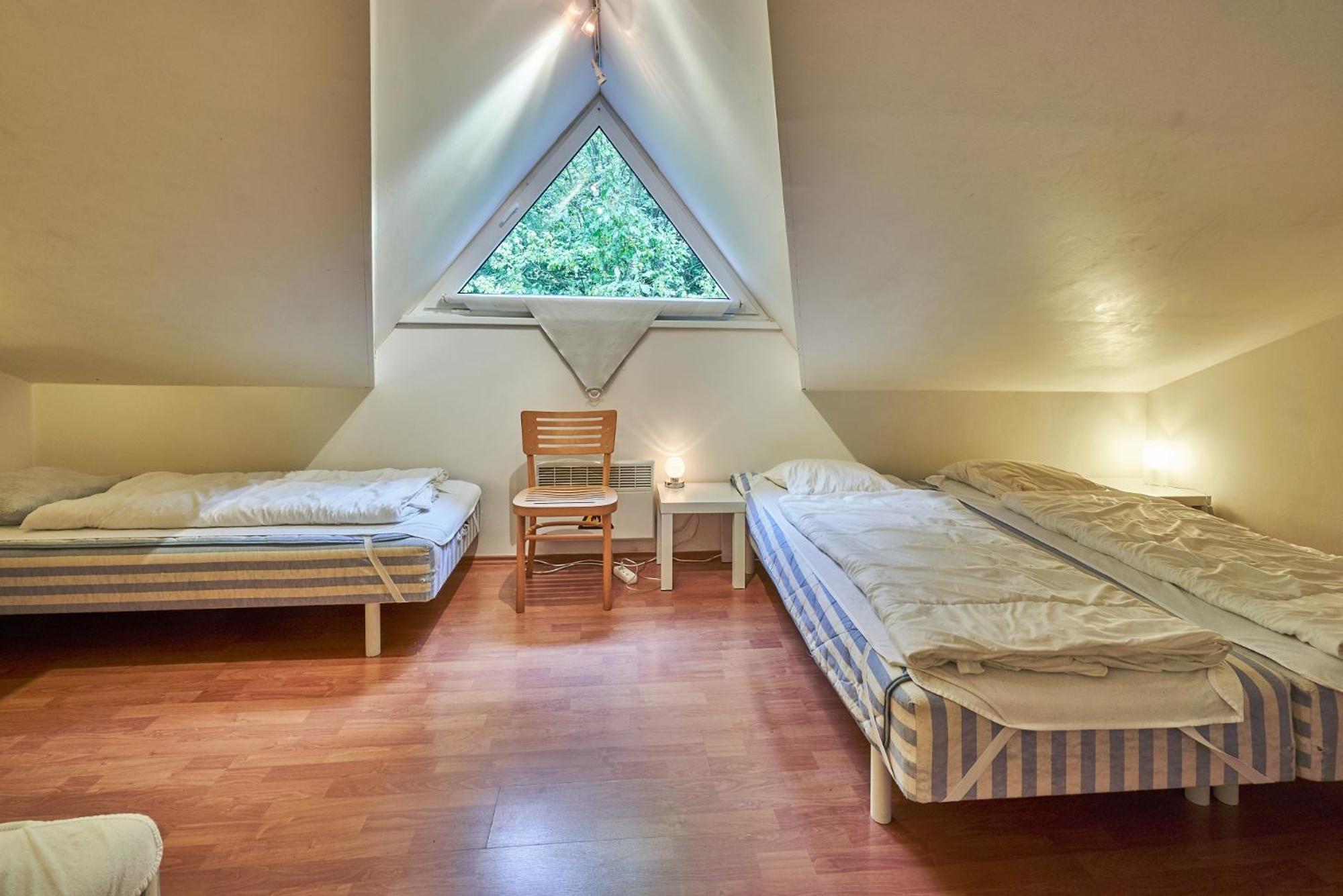 Poustevnik Apartments Pec pod Sněžkou Habitación foto